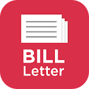 Bill Letter 6.3.6