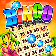 Download Bingo Story – Bingo Games 1.45.0 Apk for android