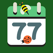 Download Birthdays & Events 1.6.9 Apk for android