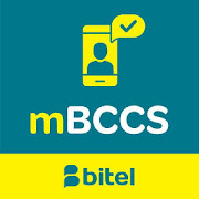 Download Bitel mBCCS 2.4.3 Apk for android