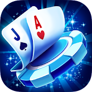 Download Blackjack Legends: 21 Online 1.4.6 Apk for android Apk