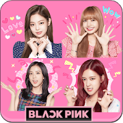 Download Blackpink Song 1.13 Apk for android Apk