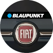 Download Blaupunkt/Bosch Fiat Radio Code Decoder 1.0 Apk for android