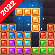 Download Block Puzzle Gem: Jewel Blast 1.21.1 Apk for android