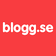 Download Blogg.se  Apk for android