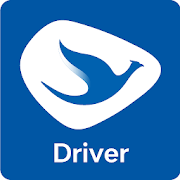 Download Bluebird Driver (IOT) 1.18.1 Apk for android