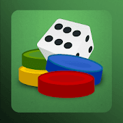 Download Board Games Lite 3.5.1 Apk for android