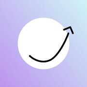 Download Body+ Positive body mindset 2.1.5 Apk for android