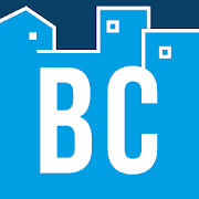 Download Bogotá Cambia 131 Apk for android