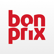 Download bonprix - fashion & style 2.0.3 -googlePlayStore Apk for android