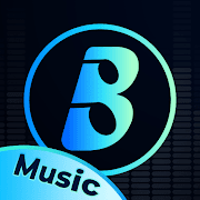 Boomplay: Music Downloader 6.0.26