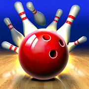 Download Bowling King 1.50.16 Apk for android