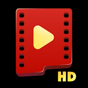 Download BOX Movie Browser & Downloader 2.4.0 Apk for android