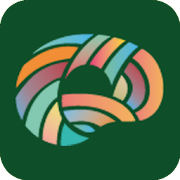 Download Brain Teasers 2.0.2 Apk for android