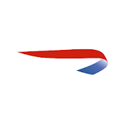 Download British Airways 4.61 Apk for android