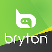 Download Bryton Active 2.16.164 Apk for android