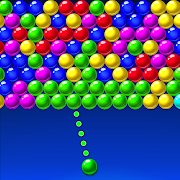 Download Bubble Shooter 2 9.40 Apk for android