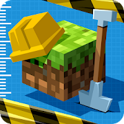 Download Build Battle Craft 1.30 Apk for android Apk