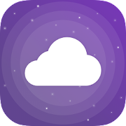 Download Buluttan - Weather of Turkey 2.7.2 Apk for android