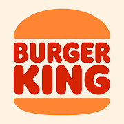 Download Burger King Arabia 5.0.4 Apk for android