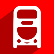 Download Bus Times London – TfL timetable and travel info 2.8.0 Apk for android