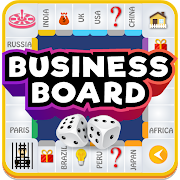 Download Business Board 5.2 Apk for android