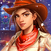 Download California Escapades 2.9.0.0 Apk for android Apk