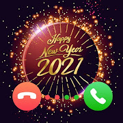 Download Call Blocker - Color Call Screen, Flash , Ringtone 4.7.2.4 Apk for android Apk