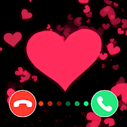 Call Screen Themes - Blingcall 1.6.3