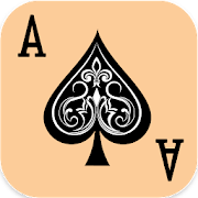 Download Callbreak, Ludo & Card Games 3.1 Apk for android