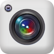 Download Camera for Android 4.1 Apk for android