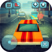 Download Car Craft: Traffic Race, Exploration & Driving Run  Apk for android