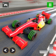 Download Car Games 3D Car Racing Games 1.3 Apk for android