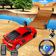 Download Car Stunts - Car Racing Games 1.8 Apk for android