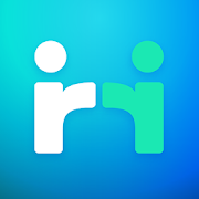 Download Carers 3.2.0 Apk for android Apk