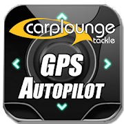 Download Carplounge GPS Autopilot V3 7.9.3 Apk for android