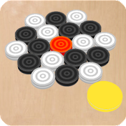 Download Carrom 3D 1.41 Apk for android