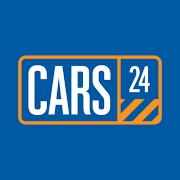 Download CARS24®: Buy Used Cars & Sell 10.4 Apk for android