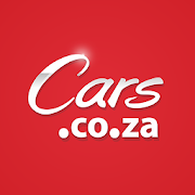 Download Cars.co.za  Apk for android