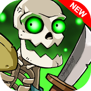 Download Castle Kingdom: Crush in Strategy Game Free 2.10 Apk for android