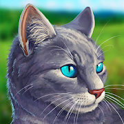 Download Cat Simulator - Animal Life 1.0.1.8 Apk for android