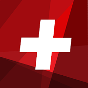 Download Cellular Plus 5.0.24 Apk for android Apk