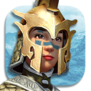 Download Celtic Heroes - 3D MMORPG 3.8.1 Apk for android