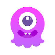 Download Chamet -Live Video Chat & Meet 2.3.6 Apk for android Apk