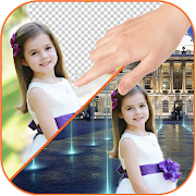 Download Change photo background 1.0.16 Apk for android