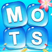 Download Charme des Mots 1.0.76 Apk for android