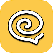 Download Chatspin - Random Video Chat 3.9.1 Apk for android Apk