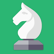 Download Chess Time - Multiplayer Chess 3.4.3.28 Apk for android Apk