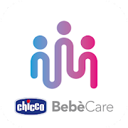 Download Chicco BebèCare 2.5.8 Apk for android Apk