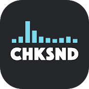 ChkSnd 2.4.3